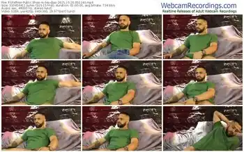 flirt4free-leo-diaz-10-26-2025-05-11-40