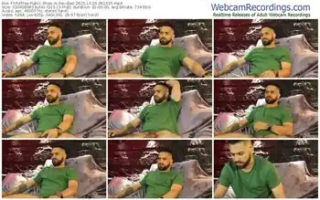 flirt4free-leo-diaz-10-26-2025-06-16-35