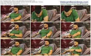 flirt4free-leo-diaz-10-26-2025-07-34-00