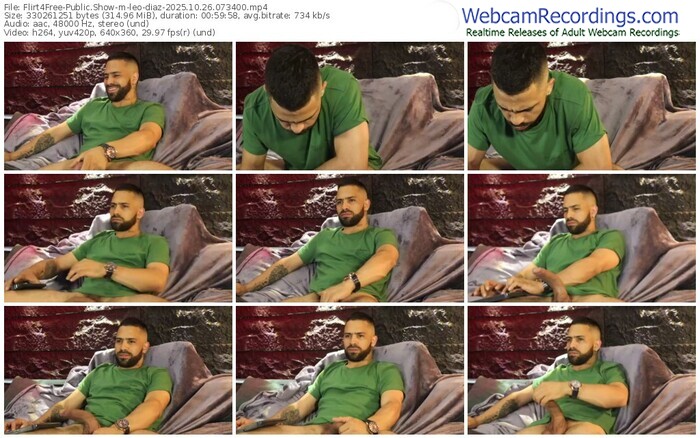 flirt4free-leo-diaz-10-26-2025-07-34-00