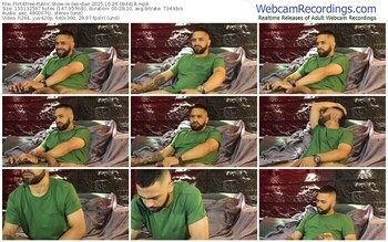 flirt4free-leo-diaz-10-26-2025-08-44-18