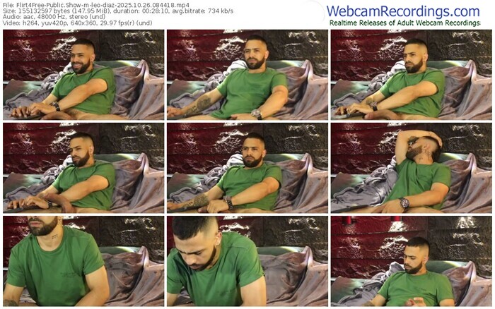 flirt4free-leo-diaz-10-26-2025-08-44-18
