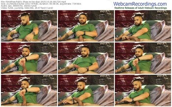 flirt4free-leo-diaz-10-26-2025-09-17-26