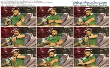 flirt4free-leo-diaz-10-26-2025-09-17-26