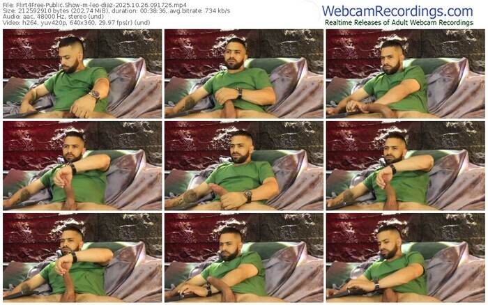 flirt4free-leo-diaz-10-26-2025-09-17-26