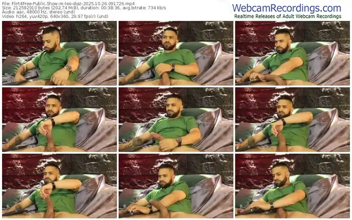 flirt4free-leo-diaz-10-26-2025-09-17-26