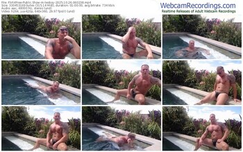 flirt4free-leoboy-10-26-2025-06-02-38