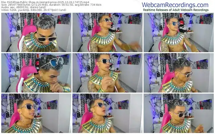 flirt4free-leonard-price-10-26-2025-17-47-25