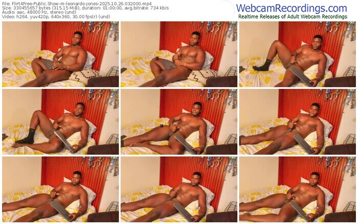 flirt4free-leonardo-jones-10-26-2025-03-20-00