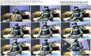 flirt4free-leonidas-murphy-10-26-2025-16-56-27