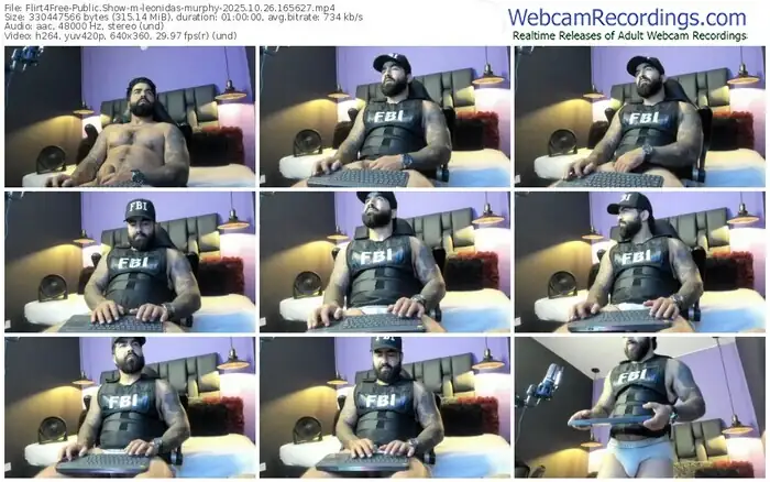 flirt4free-leonidas-murphy-10-26-2025-16-56-27