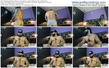 flirt4free-leonidas-murphy-10-26-2025-17-57-58