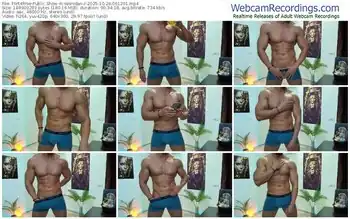 flirt4free-leonidas-z-10-26-2025-06-12-01