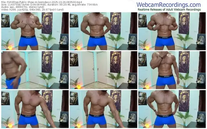 flirt4free-leonidas-z-10-26-2025-08-35-00