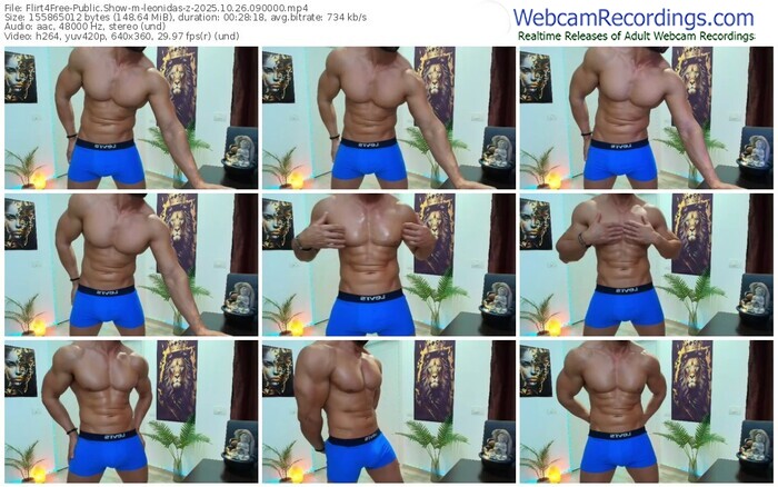 flirt4free-leonidas-z-10-26-2025-09-00-00