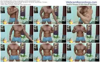 flirt4free-leonidas-z-10-26-2025-09-49-31