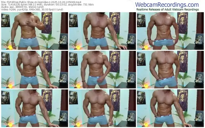 flirt4free-leonidas-z-10-26-2025-10-50-49