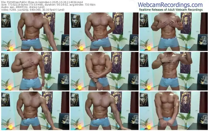 flirt4free-leonidas-z-10-26-2025-11-46-34