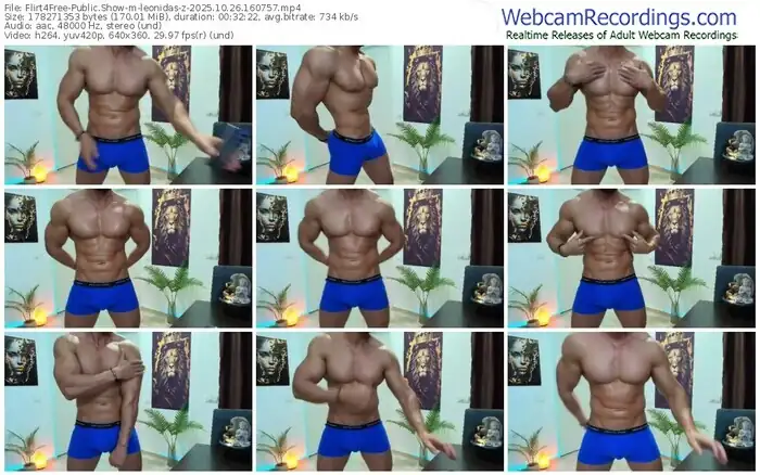 flirt4free-leonidas-z-10-26-2025-16-07-57