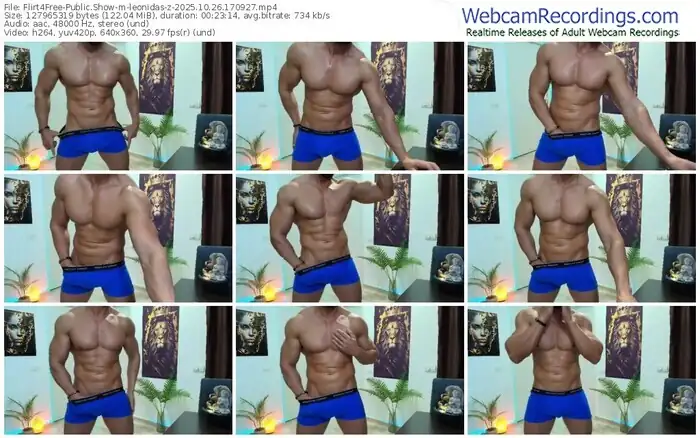 flirt4free-leonidas-z-10-26-2025-17-09-27