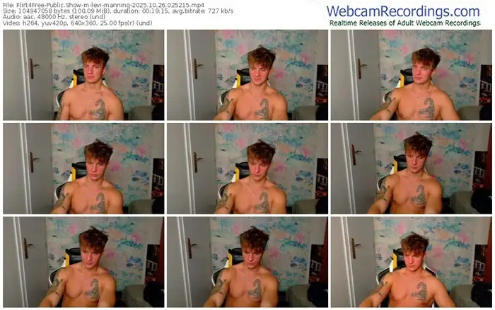 flirt4free-levi-manning-10-26-2025-02-52-15