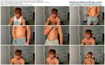 flirt4free-levi-manning-10-26-2025-19-52-08