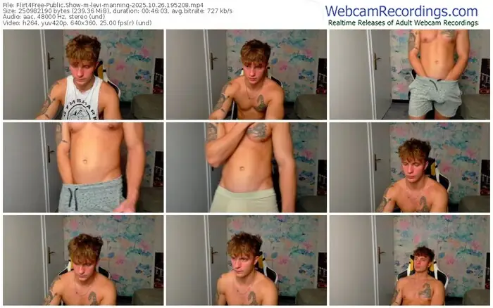 flirt4free-levi-manning-10-26-2025-19-52-08