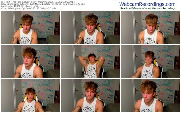 flirt4free-levi-manning-10-26-2025-21-38-55