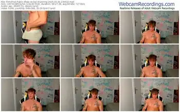 flirt4free-levi-manning-10-26-2025-23-44-22