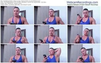 flirt4free-levi-shane-10-26-2025-05-08-16