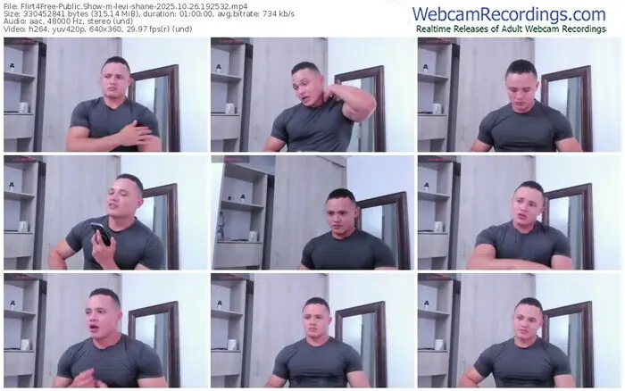 flirt4free-levi-shane-10-26-2025-19-25-32