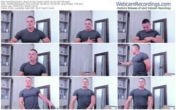 flirt4free-levi-shane-10-26-2025-20-27-50