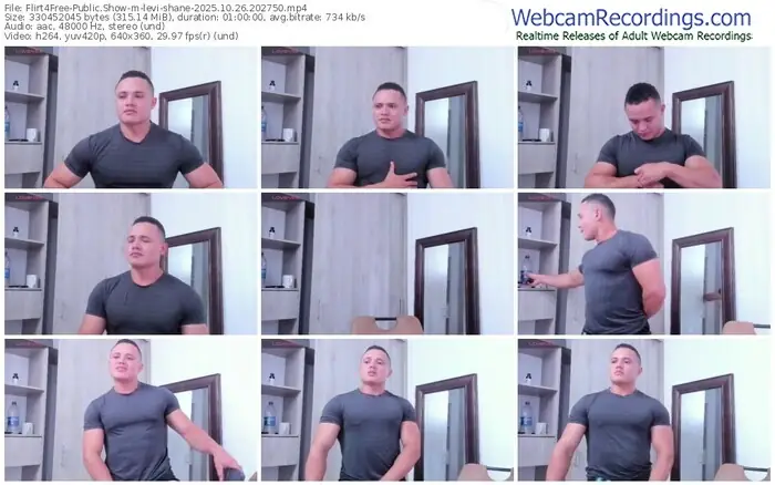 flirt4free-levi-shane-10-26-2025-20-27-50