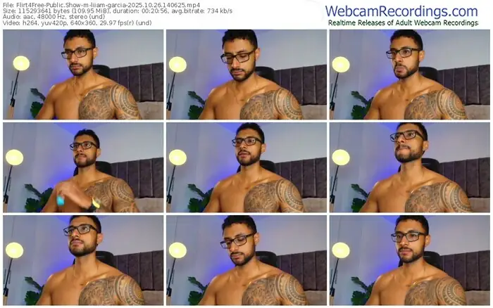 flirt4free-liiam-garcia-10-26-2025-14-06-25
