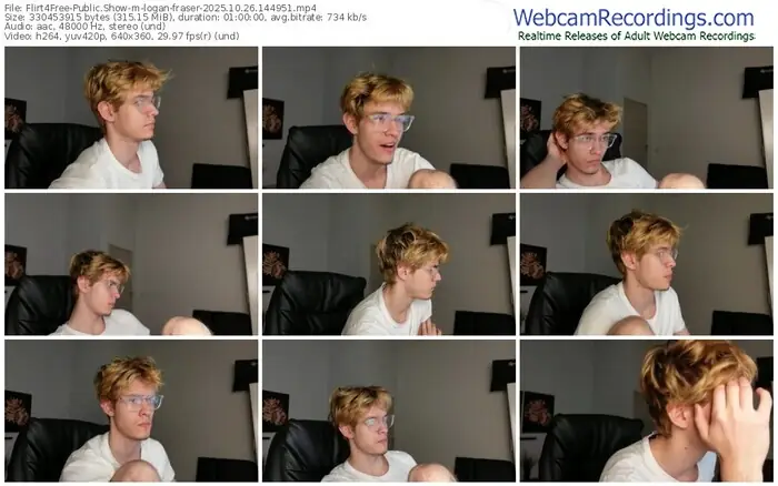 flirt4free-logan-fraser-10-26-2025-14-49-51