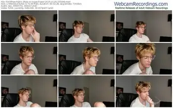 flirt4free-logan-fraser-10-26-2025-15-50-49