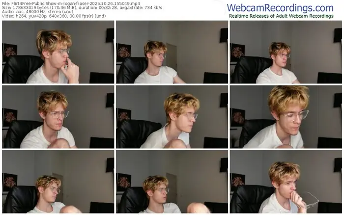 flirt4free-logan-fraser-10-26-2025-15-50-49