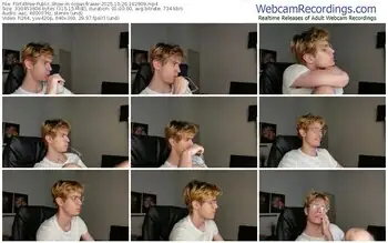 flirt4free-logan-fraser-10-26-2025-16-29-09