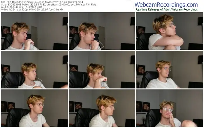 flirt4free-logan-fraser-10-26-2025-16-29-09