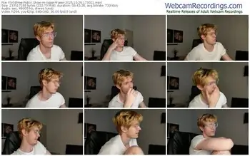 flirt4free-logan-fraser-10-26-2025-17-30-21