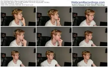 flirt4free-logan-fraser-10-26-2025-18-17-17