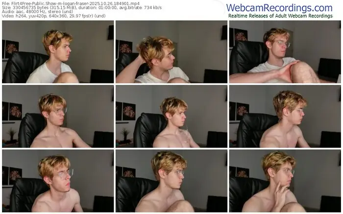 flirt4free-logan-fraser-10-26-2025-18-49-01