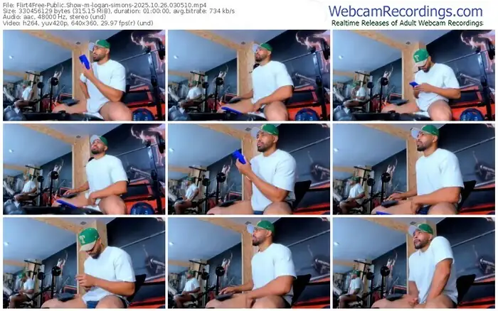 flirt4free-logan-simons-10-26-2025-03-05-10