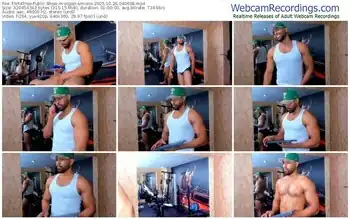 flirt4free-logan-simons-10-26-2025-04-06-08