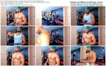 flirt4free-logan-simons-10-26-2025-05-08-08