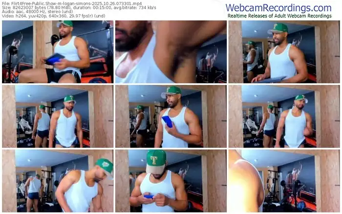 flirt4free-logan-simons-10-26-2025-07-33-01