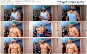 flirt4free-logan-simons-10-26-2025-07-51-49