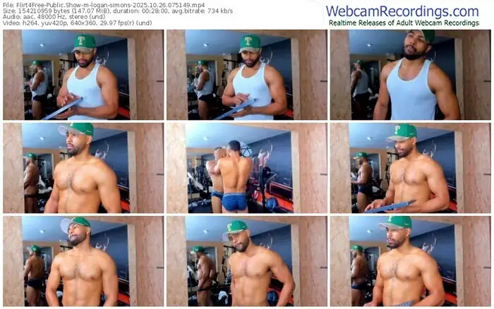 flirt4free-logan-simons-10-26-2025-07-51-49