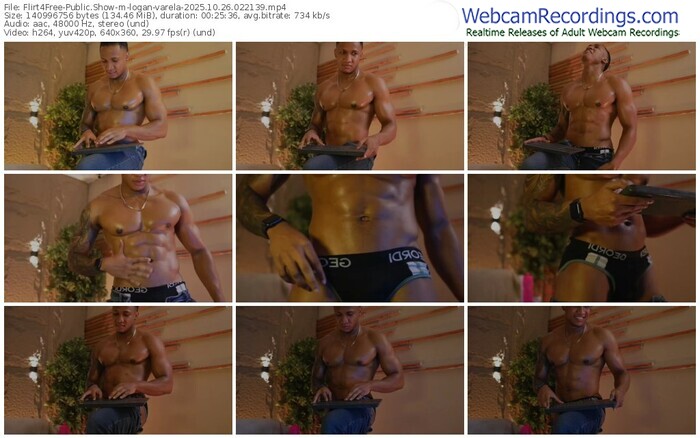flirt4free-logan-varela-10-26-2025-02-21-39