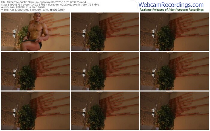 flirt4free-logan-varela-10-26-2025-03-37-35